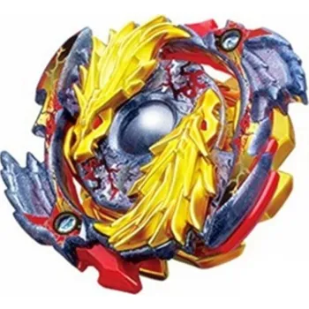 Hra na zahradu Beyblade E358 4