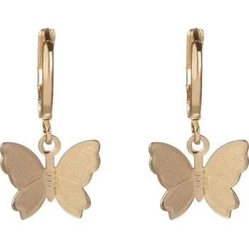 Náušnice Dámské náušnice G1339 5