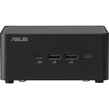 Stolní počítač ASUS NUC 14 Pro (90AR0072-M00040)