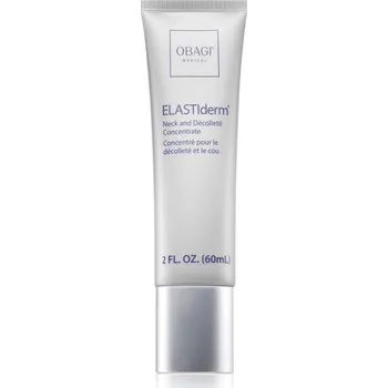 Pleťový krém OBAGI ELASTIderm® liftingový krém na krk a dekolt 60 ml