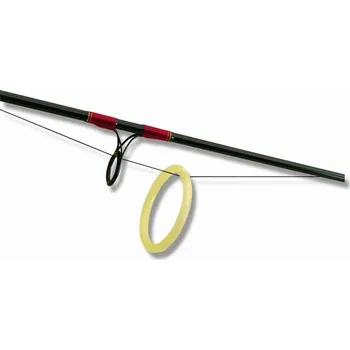 Signalizace záběru Číhátko fosforový kroužek