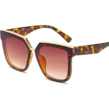 Dámské sluneční brýle E1428 4