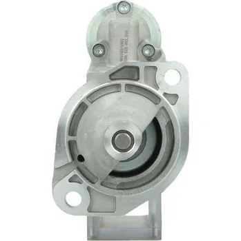 Startér Startér BV PSH 590.510.092.010