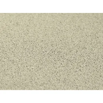 pvc podlaha Gerflor DesignTime PRO Hill 7493 PVC podlaha šíře 4m, 1 m²