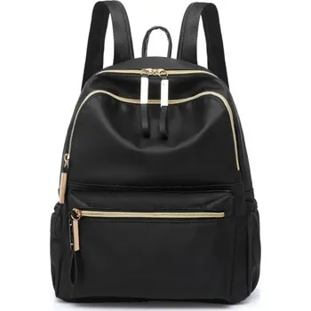 Sportovní batoh Dámský batoh E727