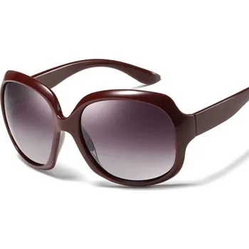 Dámské sluneční brýle E1578 4