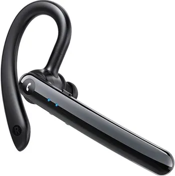 Handsfree Bluetooth handsfree sluchátko K1926