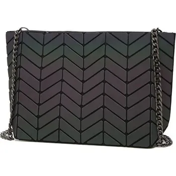 Kabelka Dámská crossbody kabelka M1590