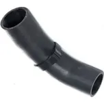 Hadička topení, 02-1961