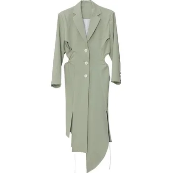 Dámský kabát Dámský kabát P1915 S