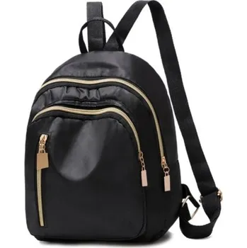 Sportovní batoh Dámský batoh E836