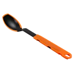 Jetboil TrailSpoon TRLSPN- EU