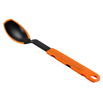 Jetboil TrailSpoon TRLSPN- EU