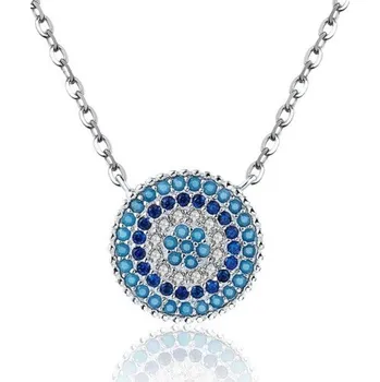 Náhrdelník Dámský náhrdelník G560