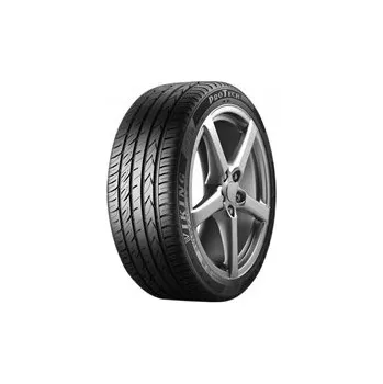 Letní osobní pneu Letní pneumatika Viking ProTech NewGen 255/55 R19 111 V ochranný lem, zesílená (XL)