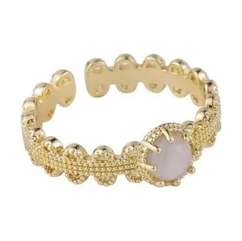 Prsten Dámský prstýnek D2892