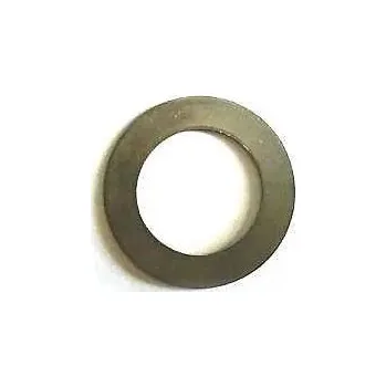 Sekačka AL-KO podložka, 701889, náhradní díl