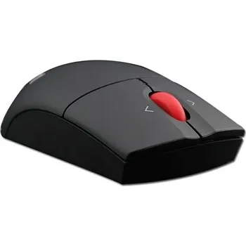 Myš Bezdrátová myš ThinkPad
