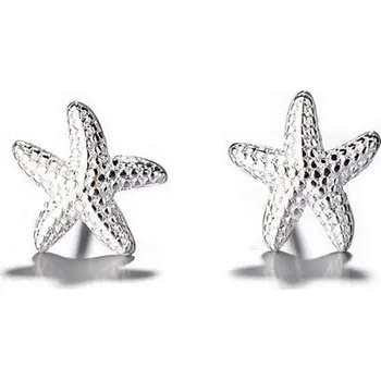 Náušnice Dámské náušnice G883 20