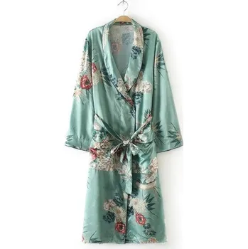 Dámský cardigan P2504 XL