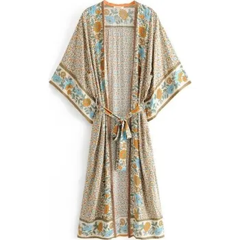 Dámský cardigan P972 L 2