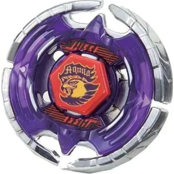 Zavlažovač Beyblade E389