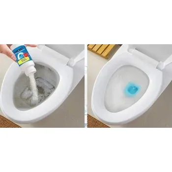 Čistič odpadu Čistič odpadů T1901