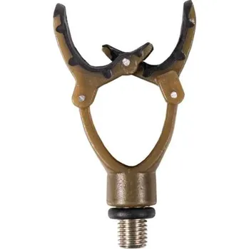 Sports IMP koncová mechanická rohatinka - pogumovaná