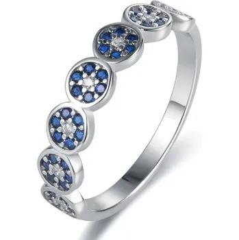 Prsten Dámský prstýnek D2665 10