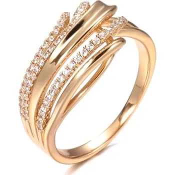 Prsten Dámský prstýnek D2761 10