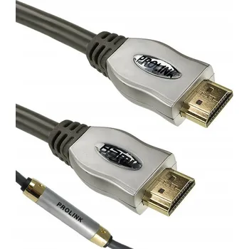Video kabel Pro-Link 9000014-10 HDMI - HDMI kabel 30 m