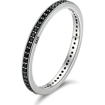 Šperk Dámský prstýnek D2003 7