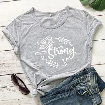 Dámské tričko Dámské tričko s potiskem B395 3XL 5