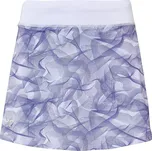 sukně Klimatex Tracy - Purple S