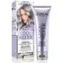 Barva na vlasy L'Oréal Cool Silver 114 ml