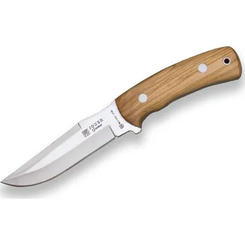 Joker Gamo CO50, Blade 13 cm