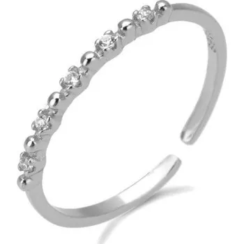 Šperk Dámský prstýnek D1269 5