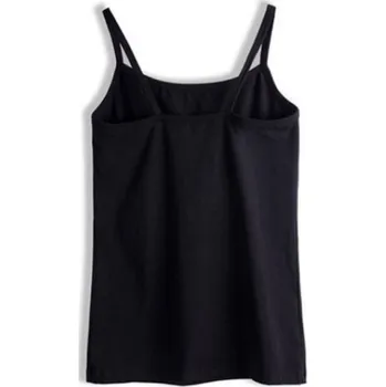 Dámské tílko A1178 S 11