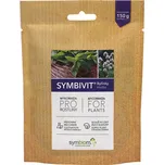 Symbiom Symbivit bylinky mykorhiza pro…