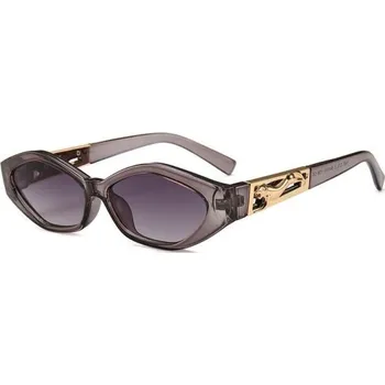 Dámské sluneční brýle E1419 4