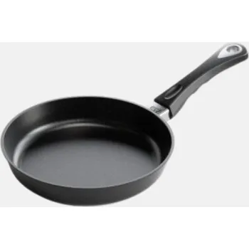 Pánev AMT Light pánev 24 cm na indukci (I5L24)