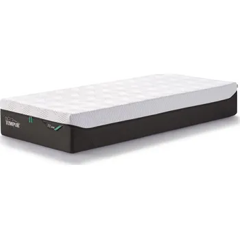 Matrace TEMPUR Pro Luxe Medium 120 x 200 x 30 cm