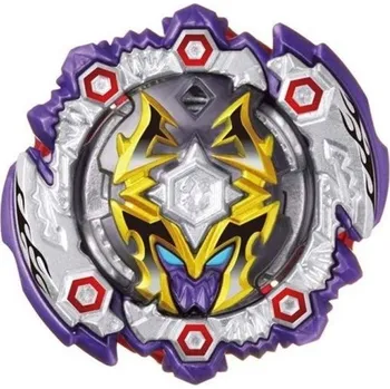 Zavlažování Beyblade E376 17