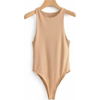 Body Dámské tělové body XS