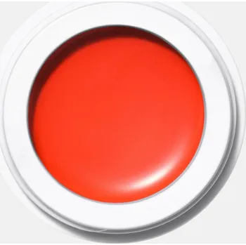 Tvářenka Manasi 7 Přírodní multilíčidlo Setsunai