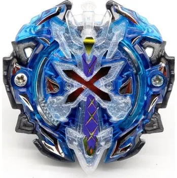 Zavlažování Beyblade E370 7