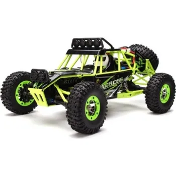 RC model auta Auto na dálkové ovládání