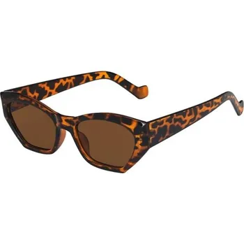 Dámské sluneční brýle E1294 9