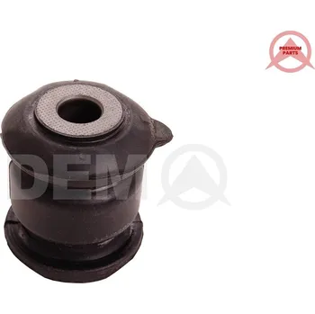 Uložení, řídicí mechanismus SIDEM 847655