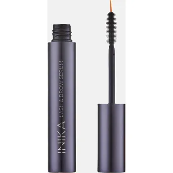 Péče o řasy a obočí Cukrfree Sérum na zvýraznění řas a obočí 9 ml